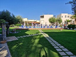 Creteco Hotel & Suites