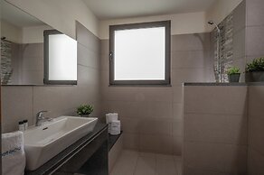 Creteco Hotel & Suites