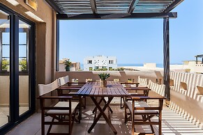 Creteco Hotel & Suites