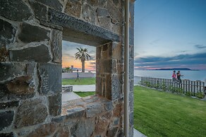 Creteco Hotel & Suites