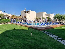 Creteco Hotel & Suites