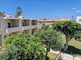 Creteco Hotel & Suites