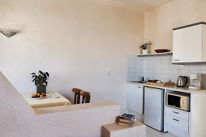 Creteco Hotel & Suites