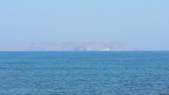 Creteco Hotel & Suites