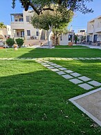 Creteco Hotel & Suites