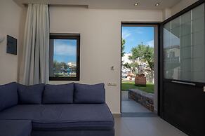 Creteco Hotel & Suites