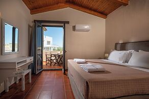 Creteco Hotel & Suites