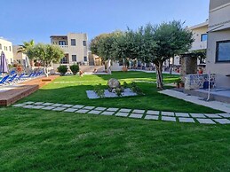 Creteco Hotel & Suites