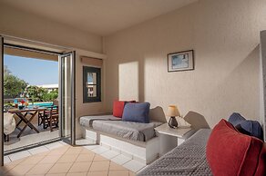 Creteco Hotel & Suites