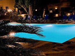 Creteco Hotel & Suites