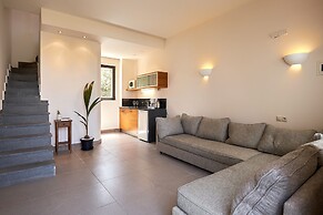 Creteco Hotel & Suites