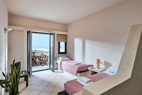 Creteco Hotel & Suites