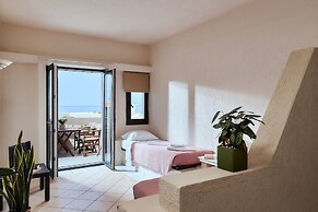 Creteco Hotel & Suites