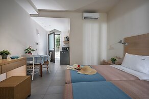 Creteco Hotel & Suites