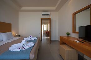 Creteco Hotel & Suites