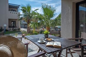 Creteco Hotel & Suites