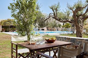 Creteco Hotel & Suites