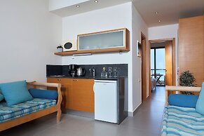 Creteco Hotel & Suites