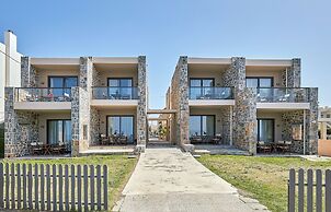 Creteco Hotel & Suites