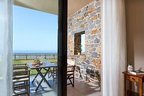 Creteco Hotel & Suites