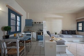 Creteco Hotel & Suites