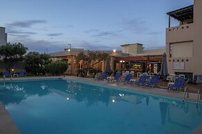 Creteco Hotel & Suites