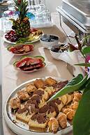 Creteco Hotel & Suites