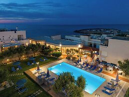 Creteco Hotel & Suites