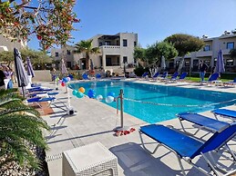 Creteco Hotel & Suites