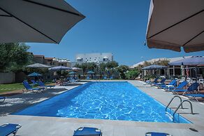Creteco Hotel & Suites