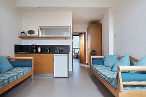 Creteco Hotel & Suites