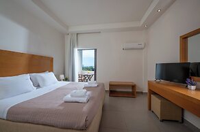 Creteco Hotel & Suites
