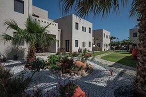 Creteco Hotel & Suites