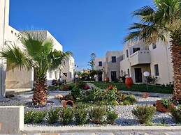 Creteco Hotel & Suites