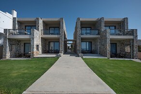 Creteco Hotel & Suites