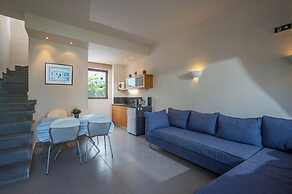 Creteco Hotel & Suites