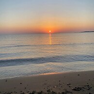 Creteco Hotel & Suites