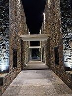 Creteco Hotel & Suites