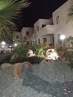 Creteco Hotel & Suites