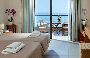 Creteco Hotel & Suites