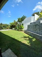 VILLA TAMARO BALI