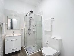 Gomes House by Atlantic Holiday