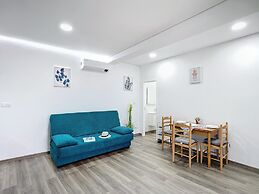 Gomes House by Atlantic Holiday