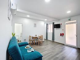 Gomes House by Atlantic Holiday