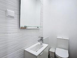 Gomes House by Atlantic Holiday