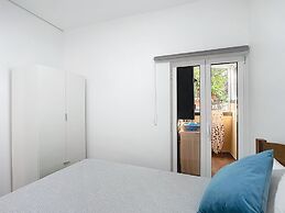 Gomes House by Atlantic Holiday