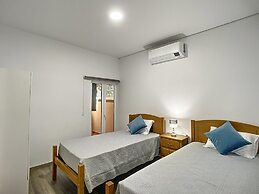 Gomes House by Atlantic Holiday