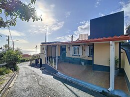 Gomes House by Atlantic Holiday