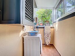 Gomes House by Atlantic Holiday