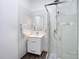 Gomes House by Atlantic Holiday